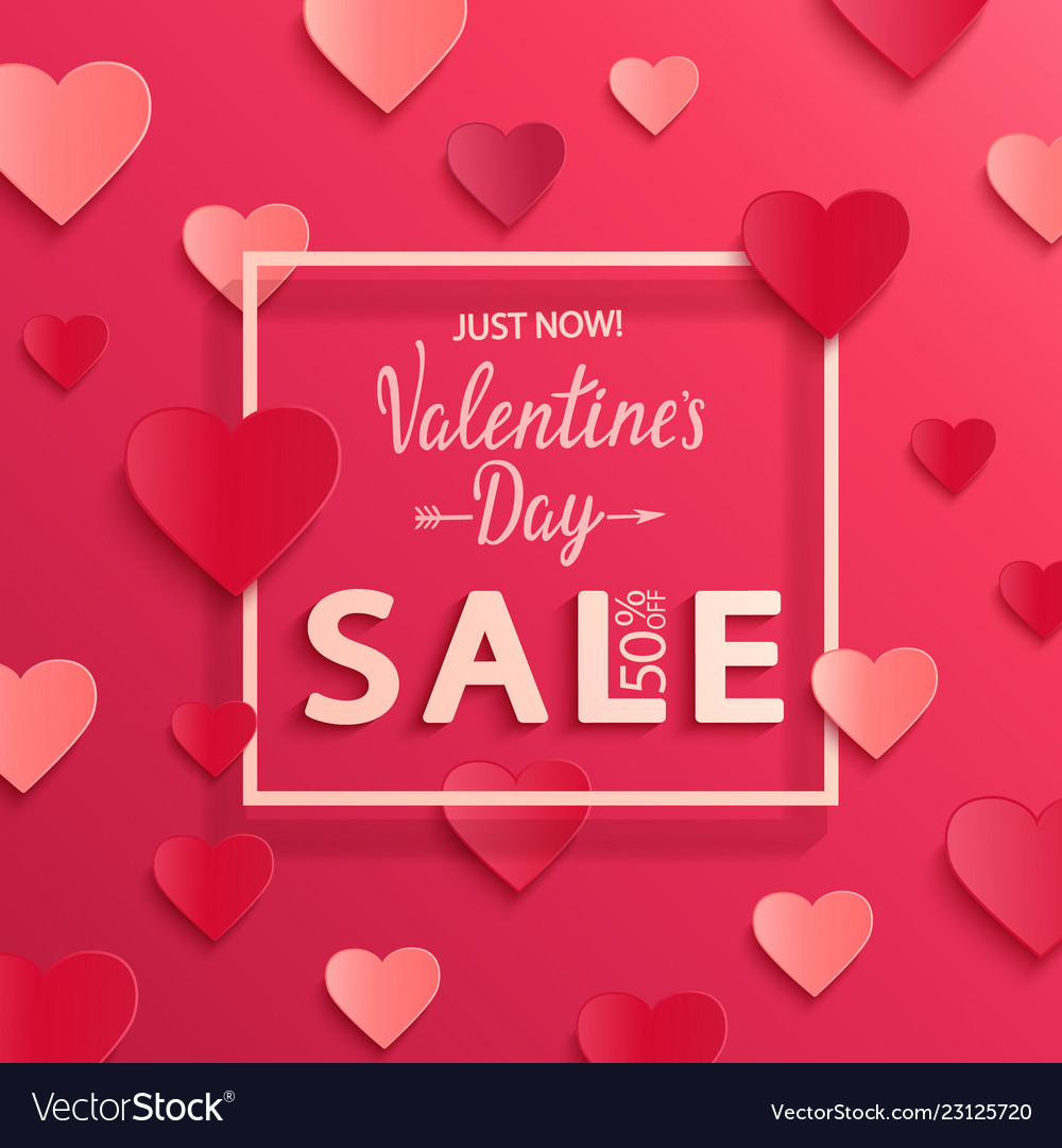 Top Online Stores To Find Discounted Valentine Day Best Gift For Him/Her!