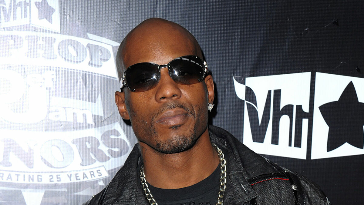 DMX Update: Daughter, Family, And Manager Speak About What Happened To DMX, His Condition, Overdose And Death!