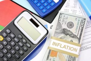 Inflation and Retirement Planning 