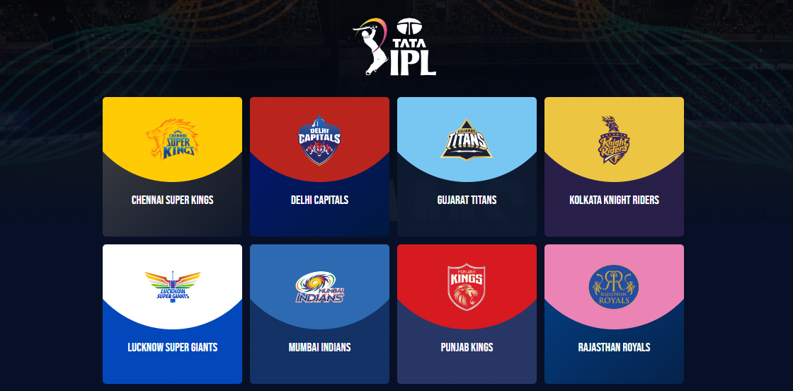 IPL Sixteenth: JioCinema Application Takes The Lead! 