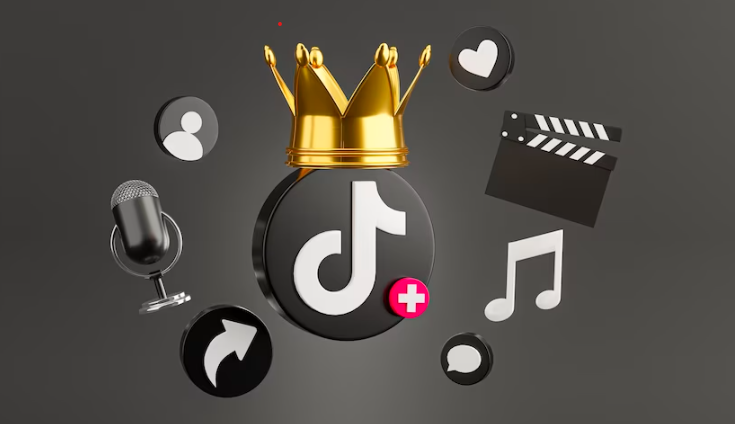 TikTok Takes Paywall Feature 'Series' to the Next Level: Expanding Access for More Creators